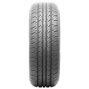 Delmax Ultima Tour 195/70R14 91 H