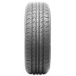 Delmax Ultima Tour 195/70R14 91 H