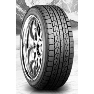 Nexen Winguard ICE Plus 235/60R16 104 T