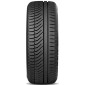 Falken Euro All Season AS220 PRO 235/45R18 98 W