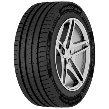 Zeetex HP5000 max 245/65R17 111 H