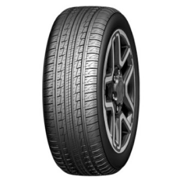 Grenlander Maho 79 245/70R16 111 H