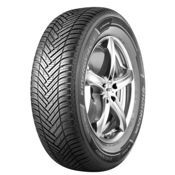 Hankook Kinergy 4S 2 X (H750A) 215/50R18 92 W