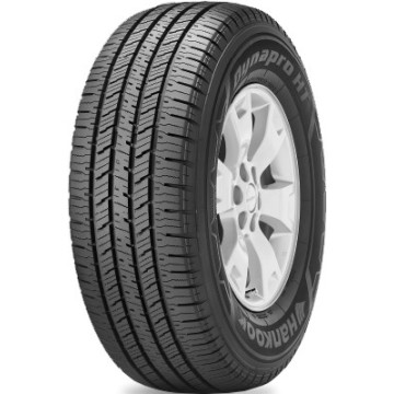 Hankook Dynapro HT RH12 245/70R17 119/116 S