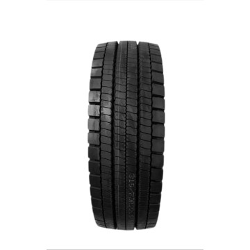 Dynamo MDL65 295/80R22.5 152/148M