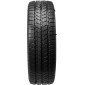 Continental VanContact Winter 205/70R15C 106/104 R