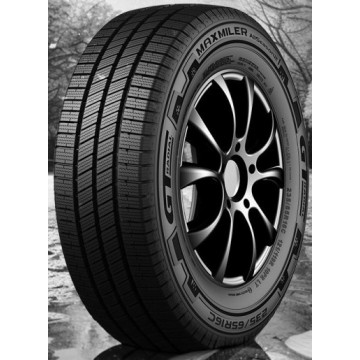 GT-Radial Maxmiler Allseason 2 215/60R16C 103/101 T