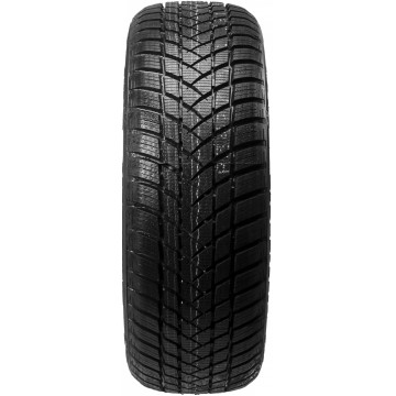 GT-Radial Winterpro 2 Sport 235/45R18 98 V