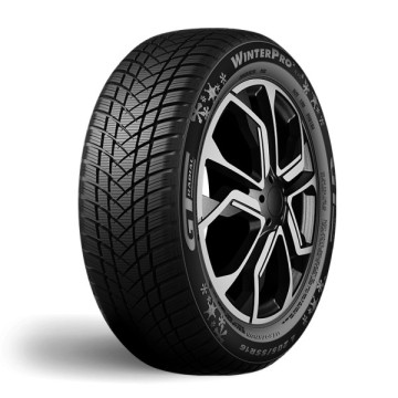 GT-Radial Winterpro 2 (Evo) 165/65R14 79 T