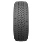Arivo Vanderful A/S 175/70R14C 95/93 T