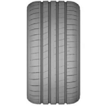 Massimo Ottima P1 225/50R17 98 (Z) W