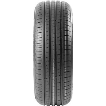 Powertrac Adamas H/P 175/70R12 80 T