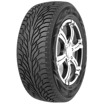 Petlas Explero ICE W681 245/70R16 111 T
