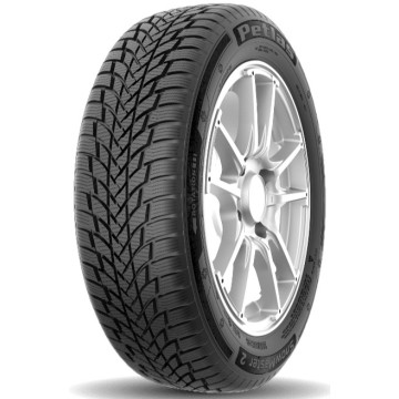 Petlas Snow Master 2 195/50R16 88 H