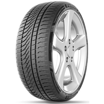 Petlas Snowmaster 2 Sport 245/45R19 102 V