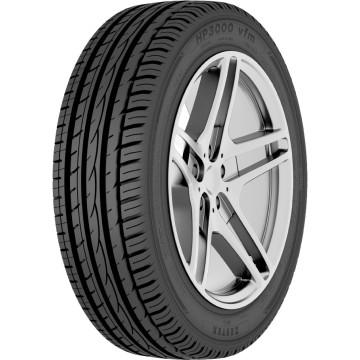 Zeetex HP3000 VFM 185/50R16 81 V