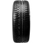 Kumho Wintercraft WP72 255/35R20 97 W