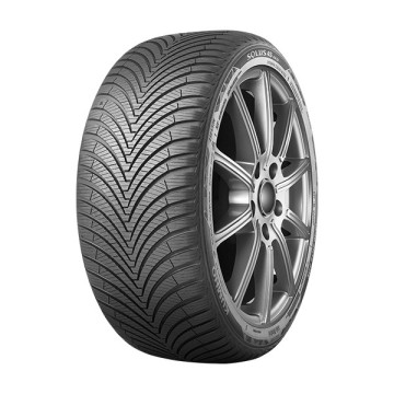 Kumho Solus 4S HA32+ 205/55R16 94 V