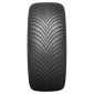 Kumho Solus 4S HA32 SUV 235/55R18 104 V