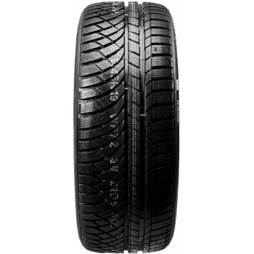 Kumho Wintercraft WP72 255/35R21 98 W