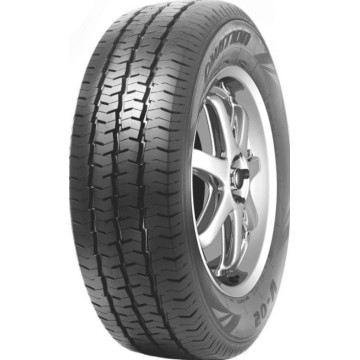 Ovation V02 Van 175/80R13C 97/95 R