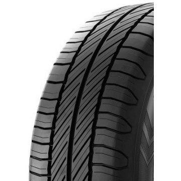 Tigar Cargo Speed EVO 195/60R16C 99/97 H