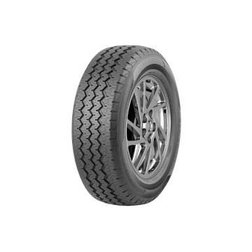 Grenlander L-Max9 175/65R14C 90/88 R