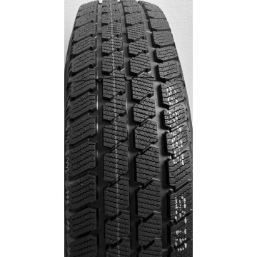 Zeetex CT8000 4S 225/65R16C 111/108 R