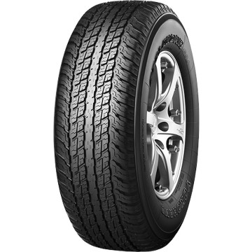 Yokohama Geolandar A/T (G94) CV 265/70R16 112 S
