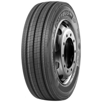 Crosswind CWA80U 275/70R22.5 148/145J