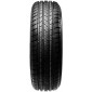 Ovation Ecovision VI 286 HT 235/70R16 106 H