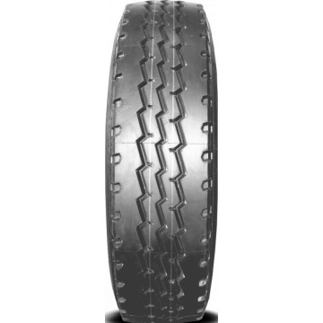 Torque TQ 702 11R22.5 148/145M