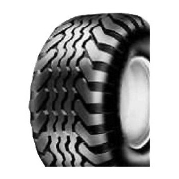 Kabat IMP-09 9.00-16