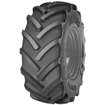 Mitas SFT N 500/85R30 176A8/160A8