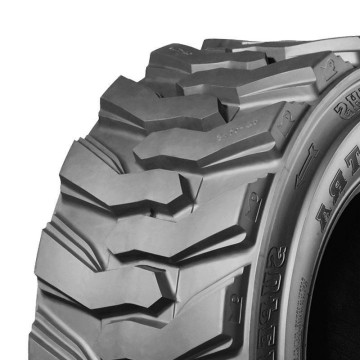 MRL ML2 464 33x15.5-16.5 148A2