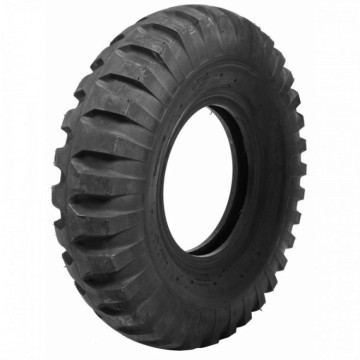 Speedways Military 6.00-16 95G