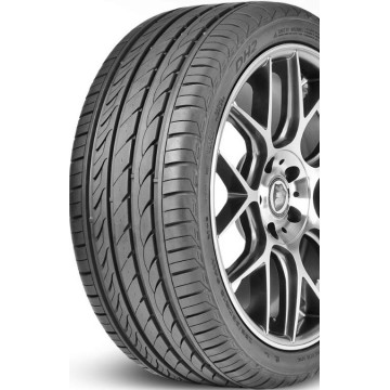 Delinte DH 2 195/65R15 91 H