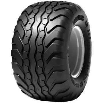 Trelleborg AW309 500/55-20 150A8