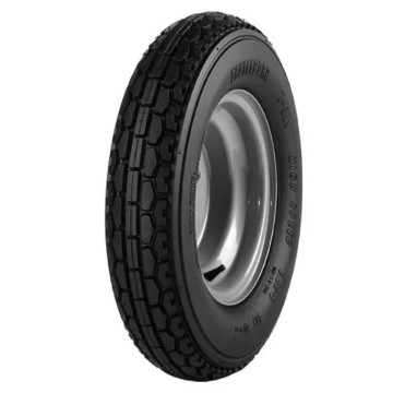 Trelleborg T501 3.5-8 56J
