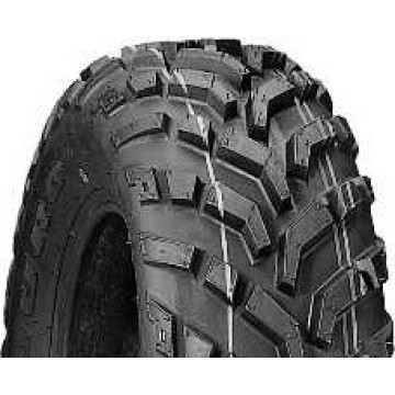 Duro DI-2004 Super Wolf 21x7x10