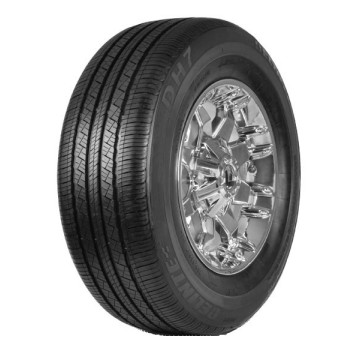 Delinte DH 7 255/65R17 110 H