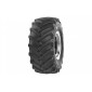 Ascenso IMB 165 31x15.50-15 121B
