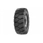 Ascenso FLB 680 5.00-8 116A3