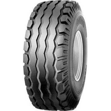 Cultor AW-Impl 11 340/70-18