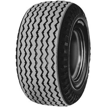 Trelleborg T478 400/60-15.5 145A8