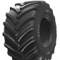 BKT AS 511 31x15.50R15 122B