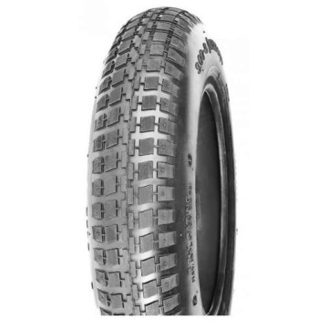 Deli Tyre S-369 3.00-8 32A4