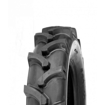 Deli Tyre SG-814 4.50-14 55A6/43A6