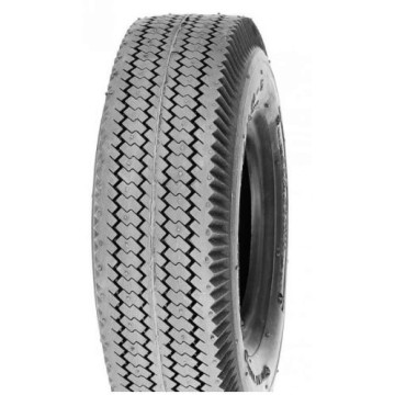 Deli Tyre S-389 4.10/3.50-5