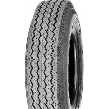 Deli Tyre S-380 4.80/4.00-8 70M